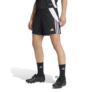 ADIDAS SHORT TIRO24 TRSHOW