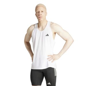 ADIDAS POLERA OTR B TANK