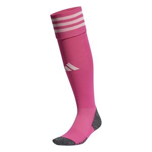 ADIDAS MEDIA ADI 23 SOCK