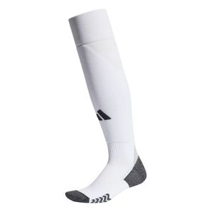 ADIDAS MEDIA ADI 24 SOCK