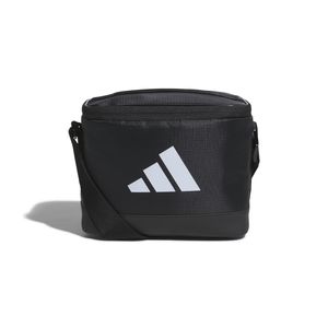 ADIDAS BOLSO COOLER BAG