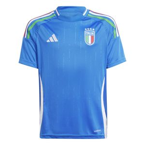 ADIDAS CAMISETA FIGC H JSY Y KIDS PARA NIÑO JUVENIL