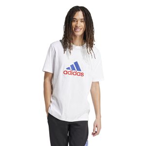 ADIDAS POLERA M FI BOS T OLY