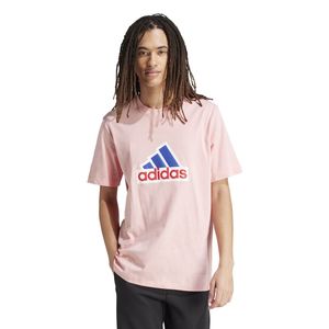 ADIDAS POLERA M FI BOS T OLY