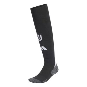 ADIDAS MEDIA JUVE H SO