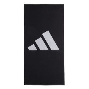 ADIDAS ACC 3BAR TOWEL LARG