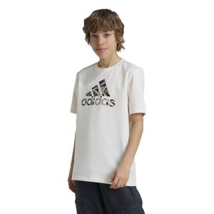 ADIDAS POLERA J DY LK T KIDS PARA NIÑO JUVENIL