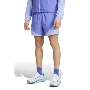 ADIDAS SHORT OTR B CB SHORT