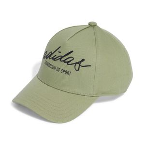 ADIDAS GORRA Y BL CAP KIDS PARA NIÑO JUVENIL