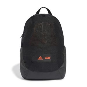 ADIDAS MOCHILA Y SW BPK KIDS PARA NIÑO JUVENIL
