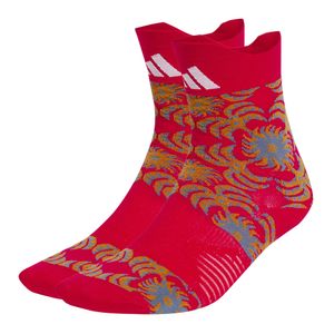 ADIDAS MEDIA W FARM RUN 1PP