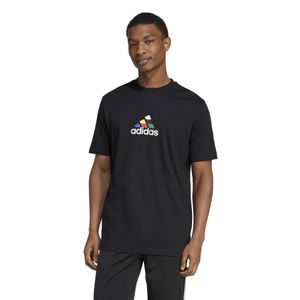 ADIDAS POLERA M TIRO NATION T