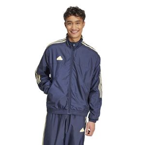 ADIDAS SUDADERA M TIRO WVN TT