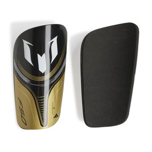 ADIDAS CANILLERA MESSI SG CLB