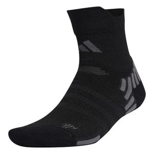 ADIDAS MEDIA PERF TRG QRT 1P
