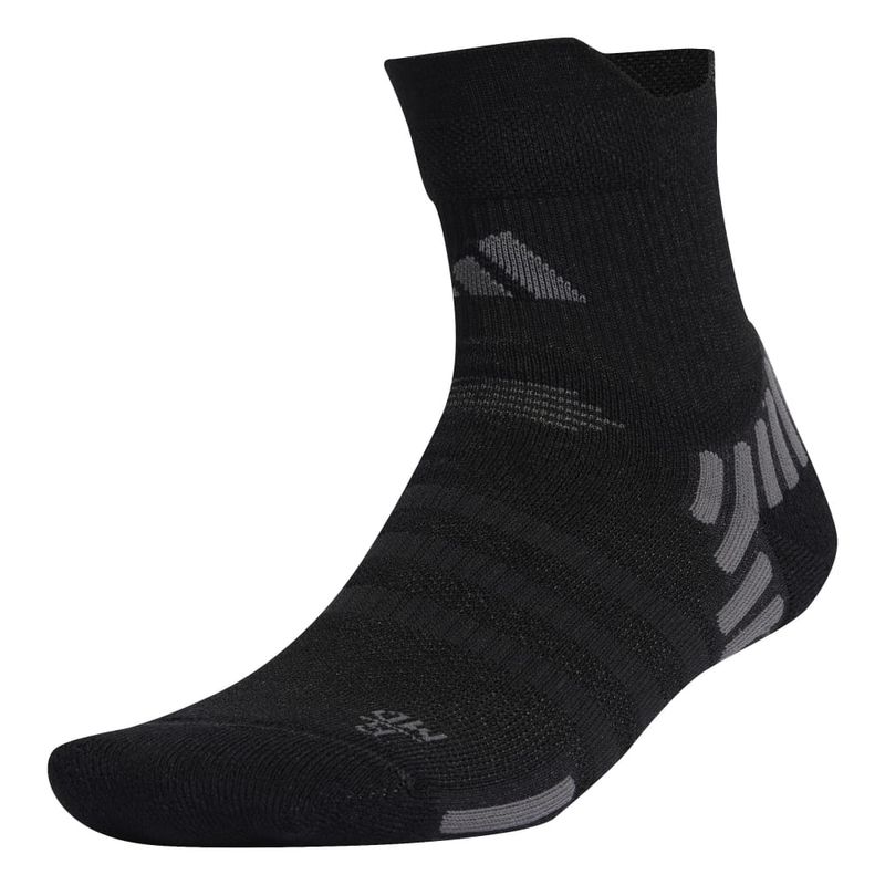 IW5556