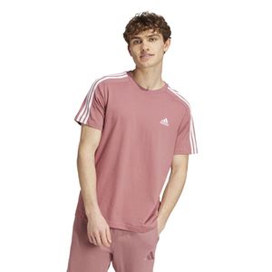 ADIDAS POLERA M 3S SJ T