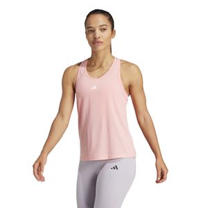 ADIDAS POLERA TR-ES MIN TK