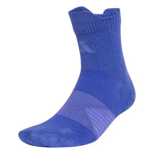 ADIDAS MEDIA RUNXSPNV SOCK