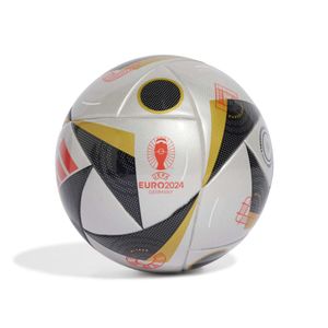 ADIDAS PELOTA EURO24 MINI F