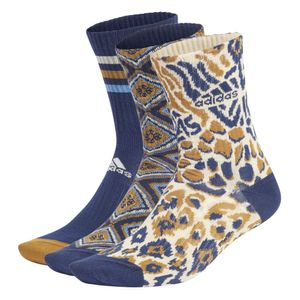 ADIDAS MEDIA W FARM 3PP