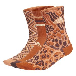 ADIDAS MEDIA W FARM 3PP