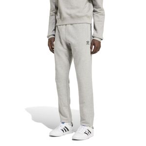 ADIDAS PANTALON ESS PT