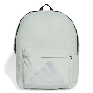 ADIDAS MOCHILA CLSC BOS BP