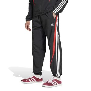 ADIDAS PANTALON ARCHIVE PANT