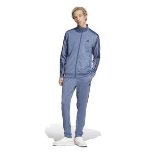 ADIDAS CONJUNTO M 3S TR TT TS