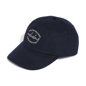 ADIDAS GORRA DAD CAP EMBR