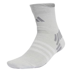 ADIDAS MEDIA PERF TRG QRT 1P