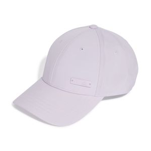 ADIDAS GORRA BBALLCAP LT MET