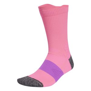 ADIDAS MEDIA RUNXUB23 1PP