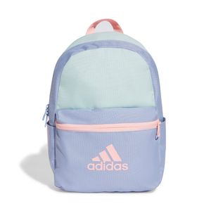 ADIDAS MOCHILA LK BP BOS KIDS PARA NIÑA PRE-ESCOLAR