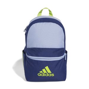 ADIDAS MOCHILA LK BP BOS KIDS PARA NIÑO PRE-ESCOLAR