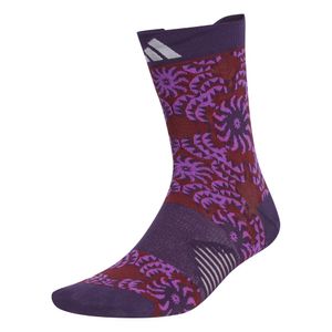 ADIDAS MEDIA W FARM RUN 1PP