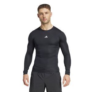 ADIDAS POLERA TF LS TEE