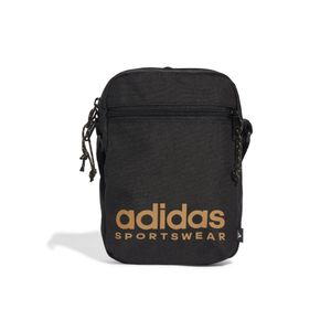 ADIDAS BOLSO SPW ORG NP