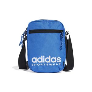 ADIDAS BOLSO SPW ORG NP