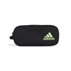 ADIDAS BOLSO BTS PEN. CASE 2 KIDS PARA NIÑO JUVENIL