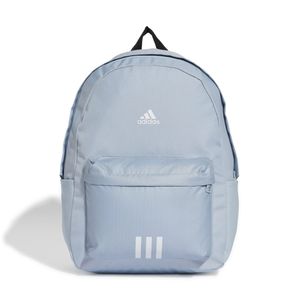 ADIDAS MOCHILA CLSC BOS 3S BP