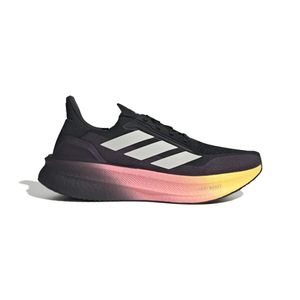 ADIDAS ZAP ULTRABOOST 5X