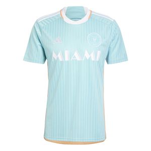 ADIDAS CAMISETA INTER MIAMI TERCERA ALTERNATIVA SALE