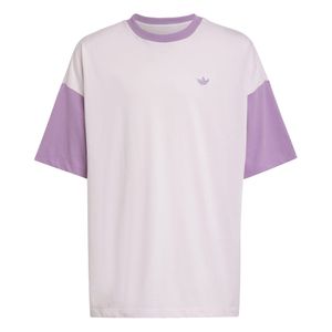 ADIDAS POLERA 3S TEE KIDS PARA NIÑA JUVENIL