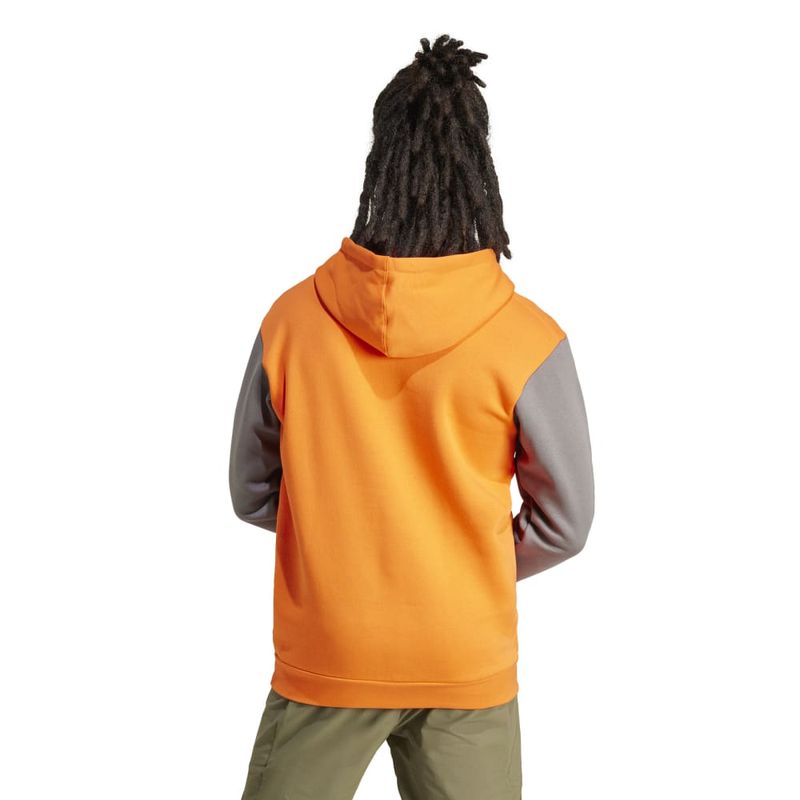 IX7718
