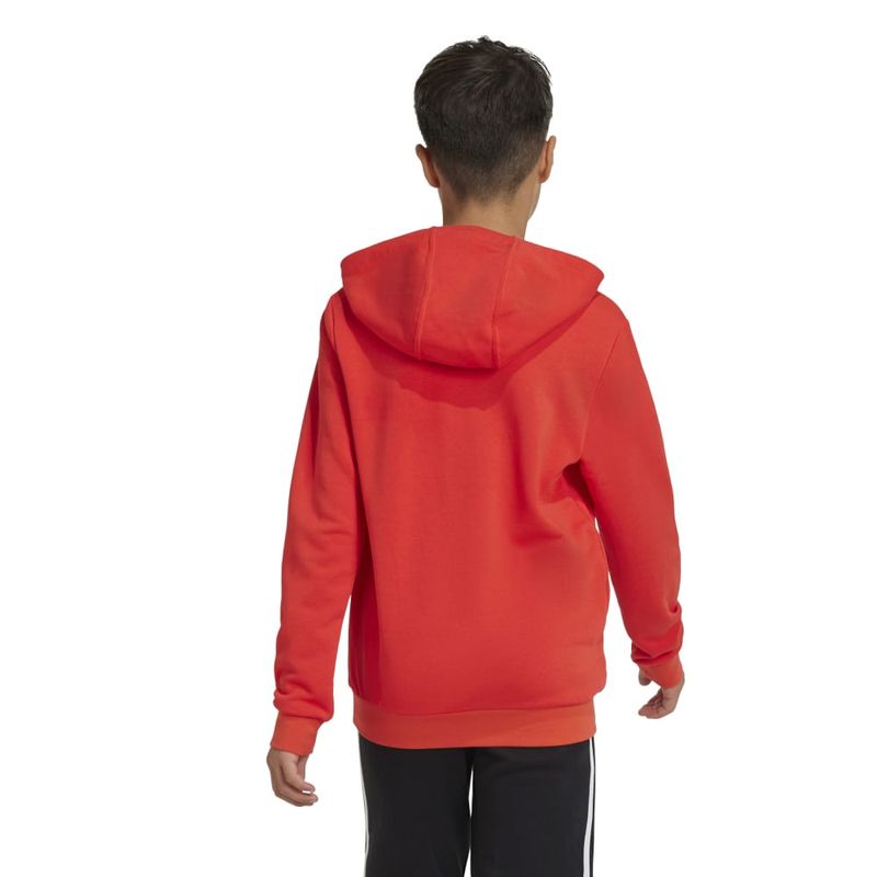 IX9531