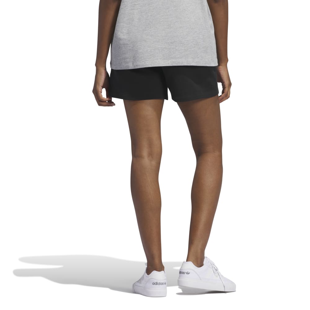 ADIDAS SHORT ESS SHORTS