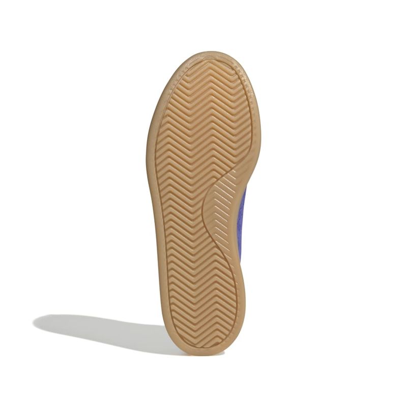 IH0505