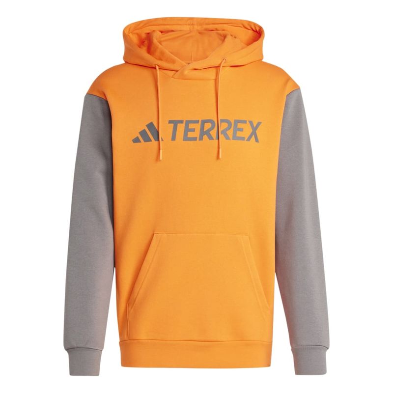 IX7718